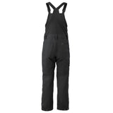 Flylow Men's Snowman Insulated Pant