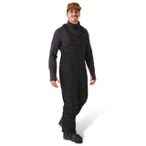 Flylow Men's Snowman Insulated Pant