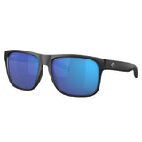 Costa Spearo XL Sunglasses