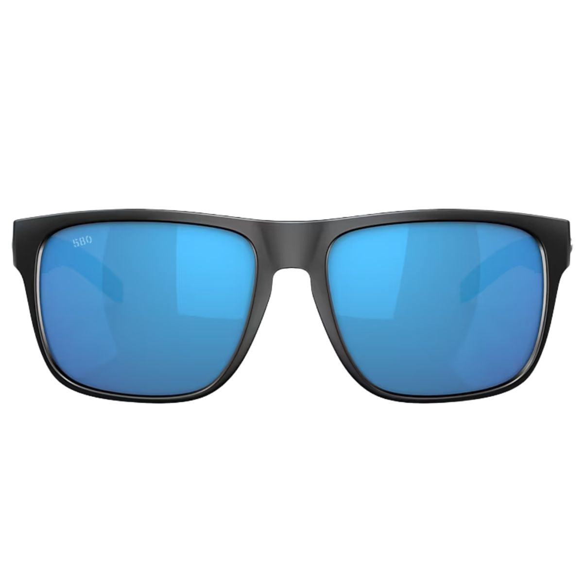 Costa Spearo XL Sunglasses