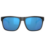Costa Spearo XL Sunglasses