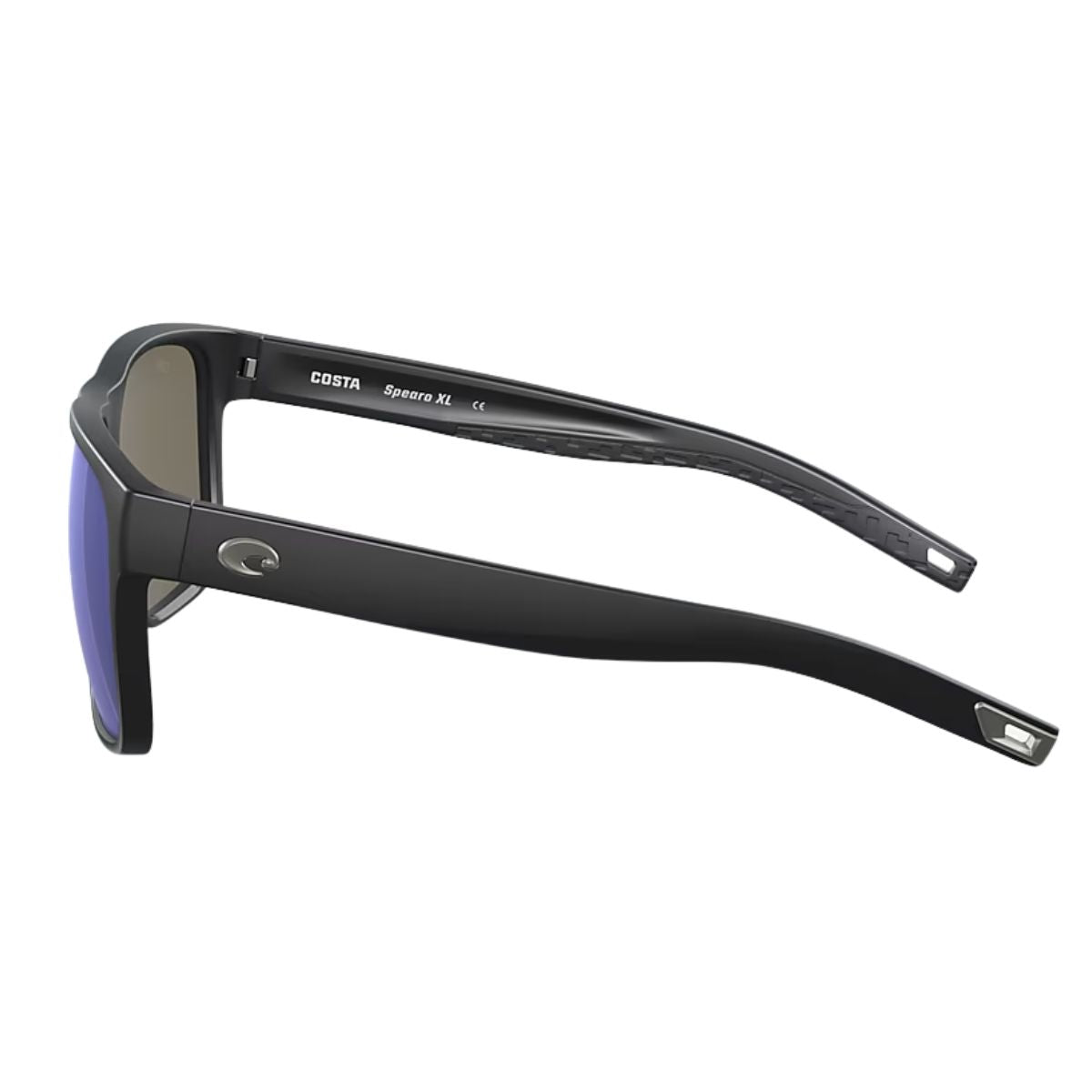 Costa Spearo XL Sunglasses