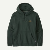Patagonia Strataspire Uprisal Hoody