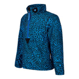 Obermeyer Superior Gear Zip Top