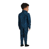 Obermeyer Superior Gear Zip Top