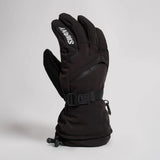 Swany Women's X-Over Glove