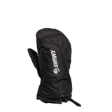 Swany Zap Toddler Mitten