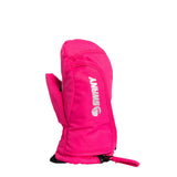 Swany Zap Toddler Mitten