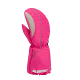 Swany Zippy Toddler Mitten
