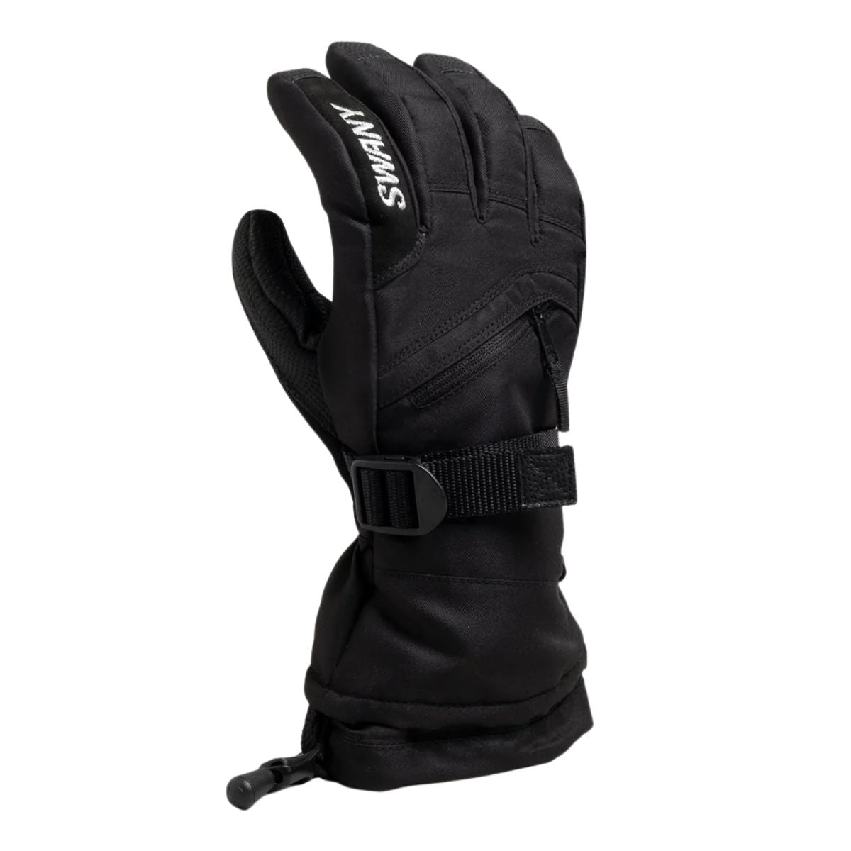 Swany Kids X-Over Jr Glove