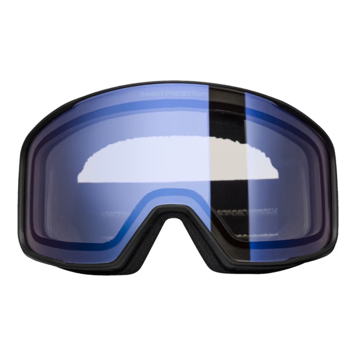 Sweet Protection Boondock Clear Goggles