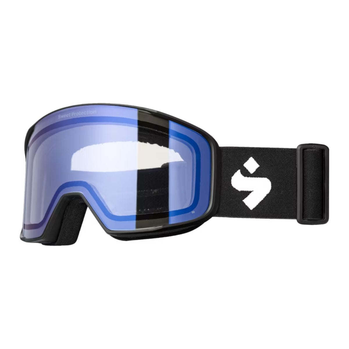Sweet Protection Boondock Clear Goggles