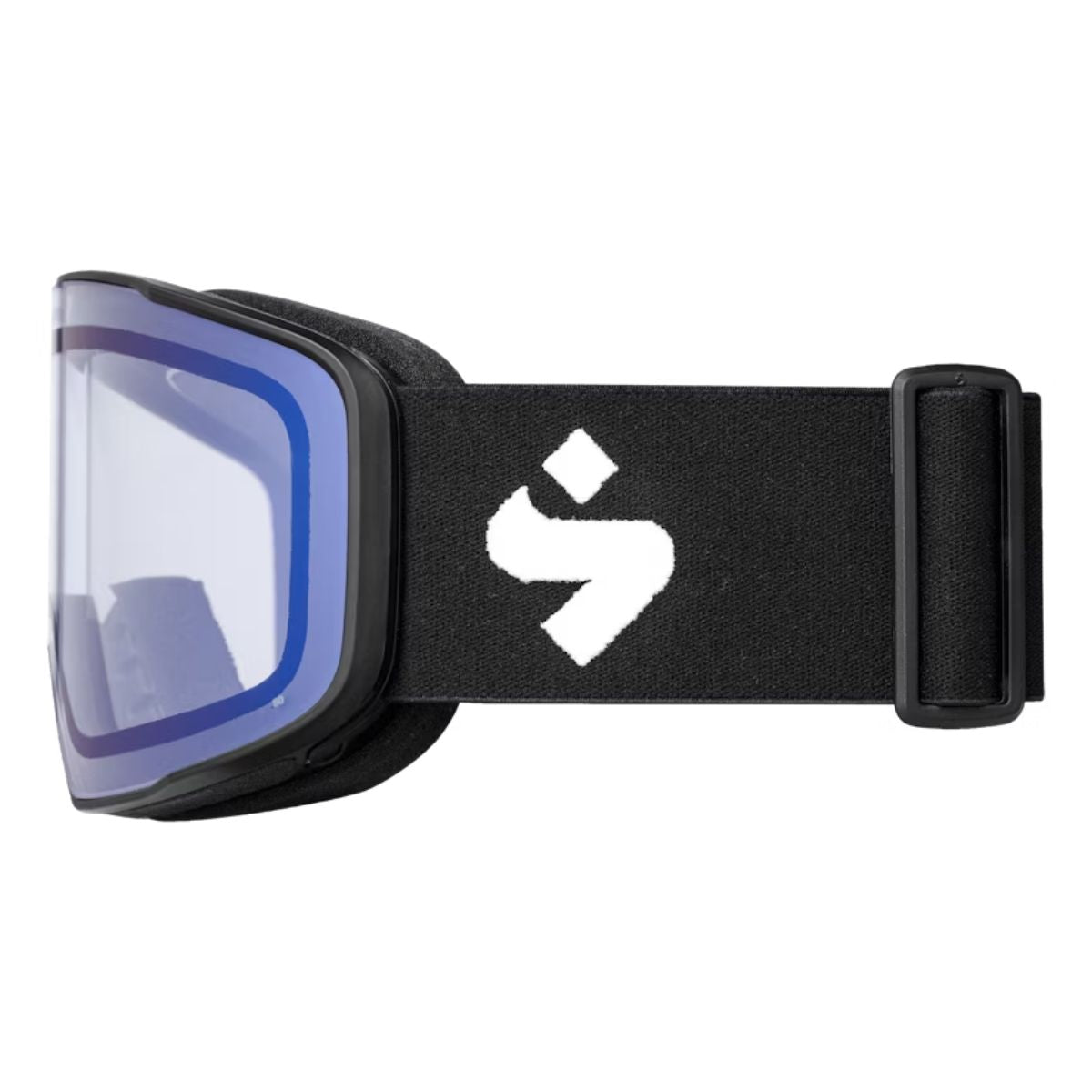 Sweet Protection Boondock Clear Goggles