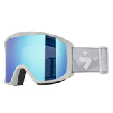Sweet Protection Durden RIG Reflect Goggles