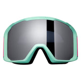 Sweet Protection Durden RIG Reflect Goggles