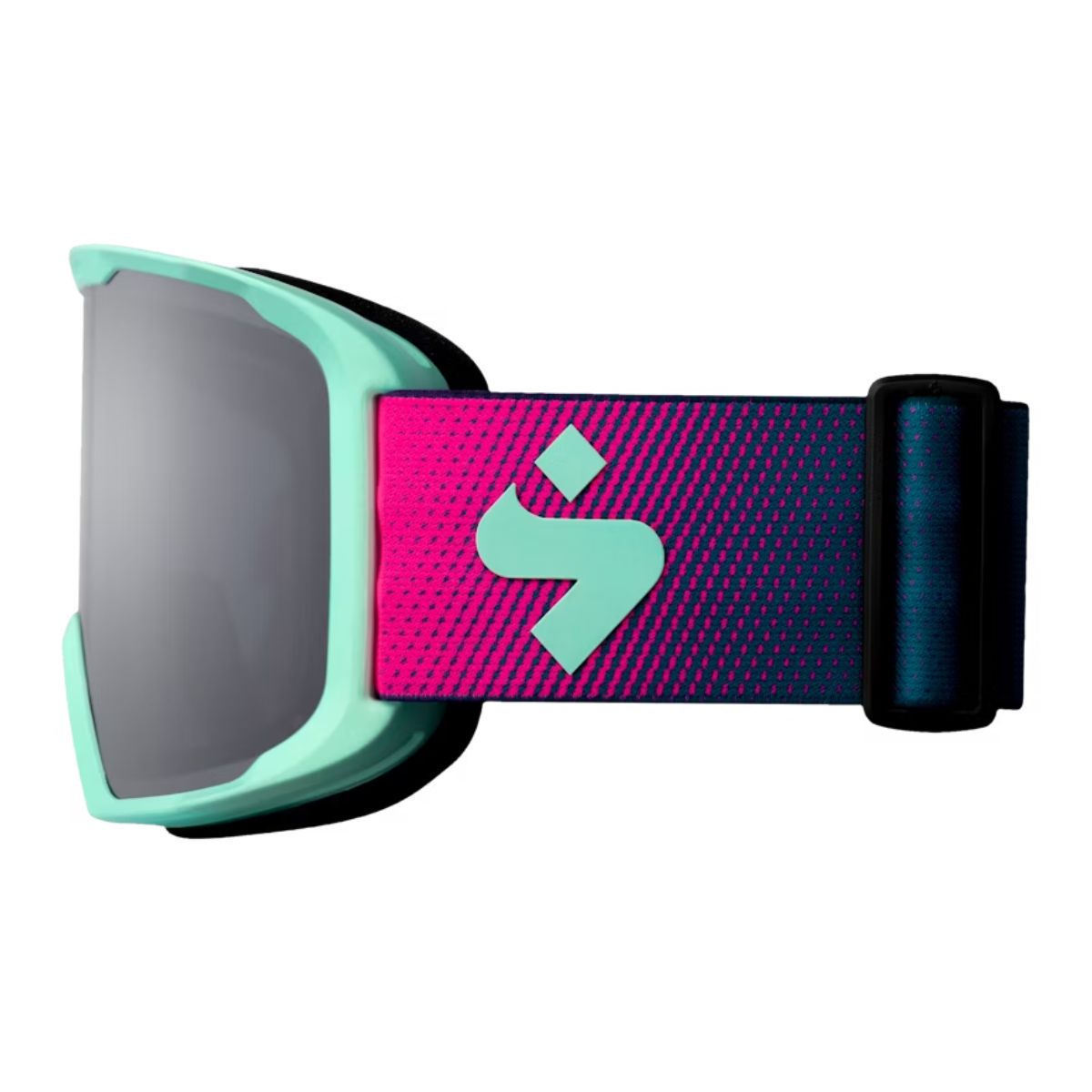 Sweet Protection Durden RIG Reflect Goggles