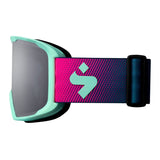 Sweet Protection Durden RIG Reflect Goggles