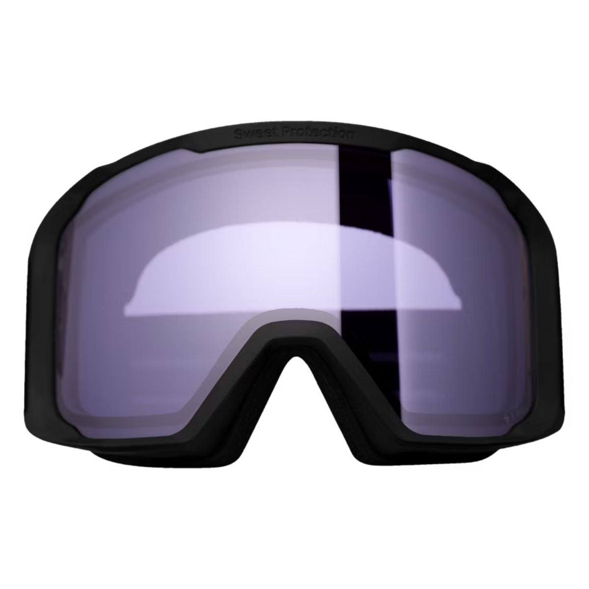Sweet Protection Durden RIG Reflect Goggles