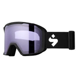 Sweet Protection Durden RIG Reflect Goggles