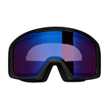 Sweet Protection Ripley RIG Reflect Jr Goggles