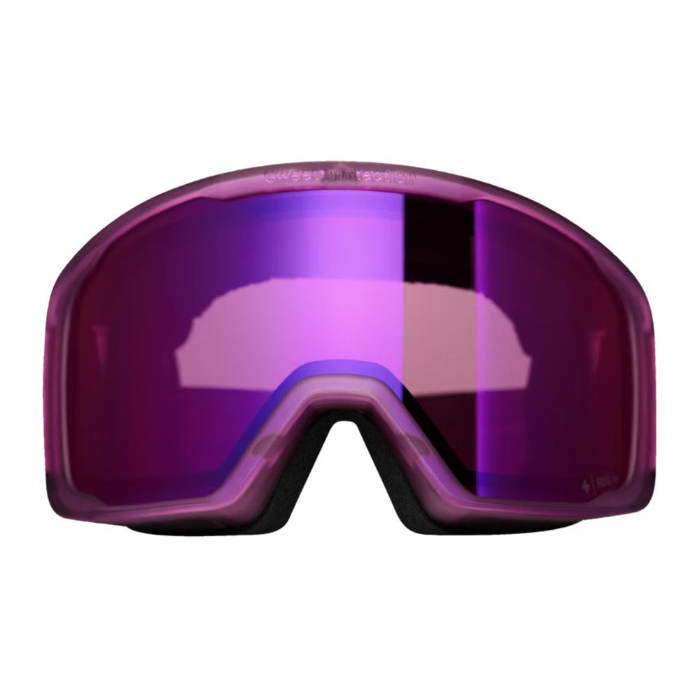 Sweet Protection Ripley RIG Reflect Jr Goggles