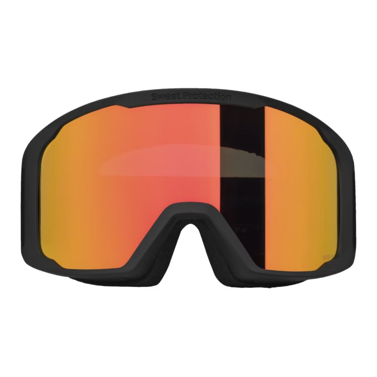 Sweet Protection Ripley RIG Reflect Jr Goggles