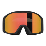 Sweet Protection Ripley RIG Reflect Jr Goggles