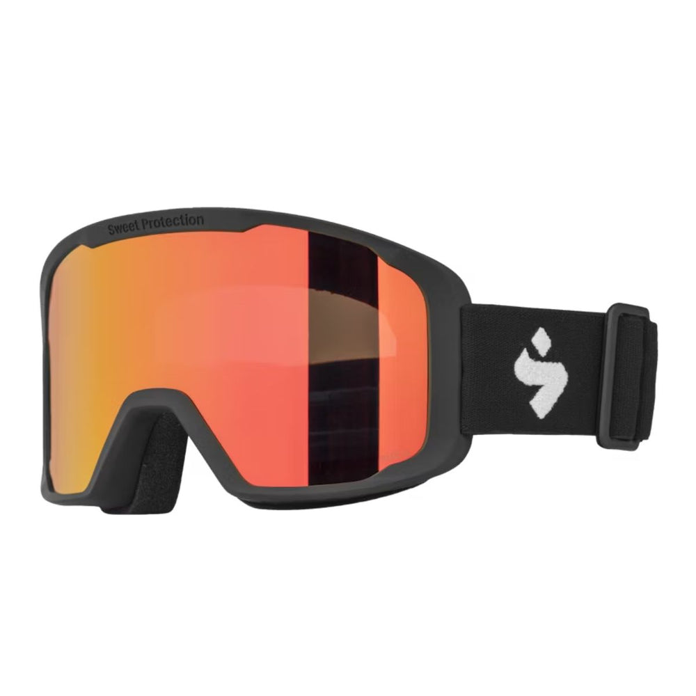 Sweet Protection Ripley RIG Reflect Jr Goggles