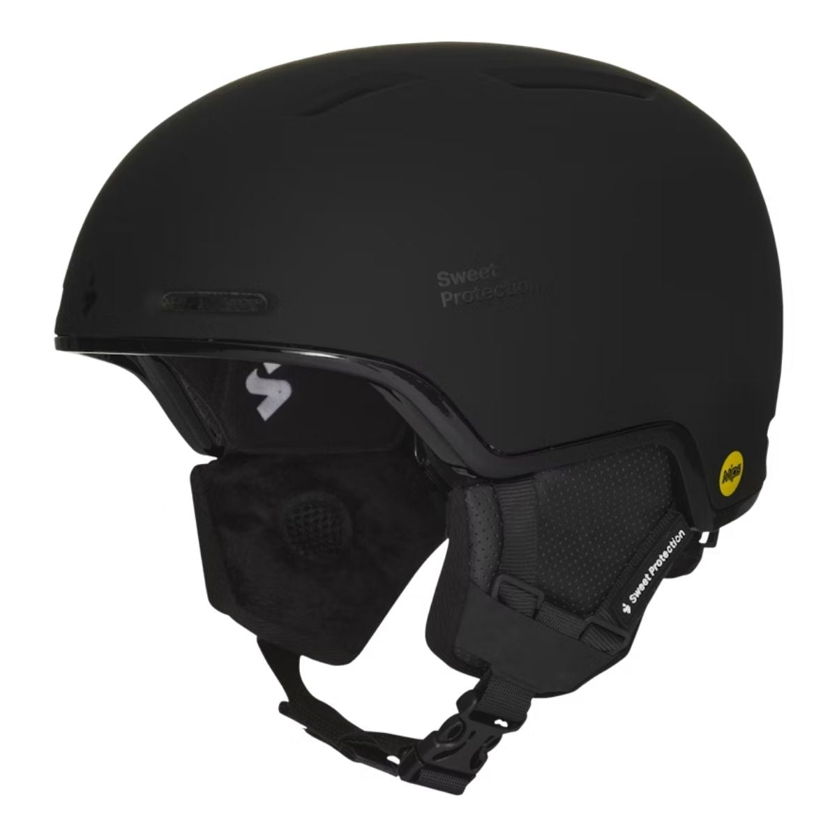Sweet Protection Looper Mips Helmet