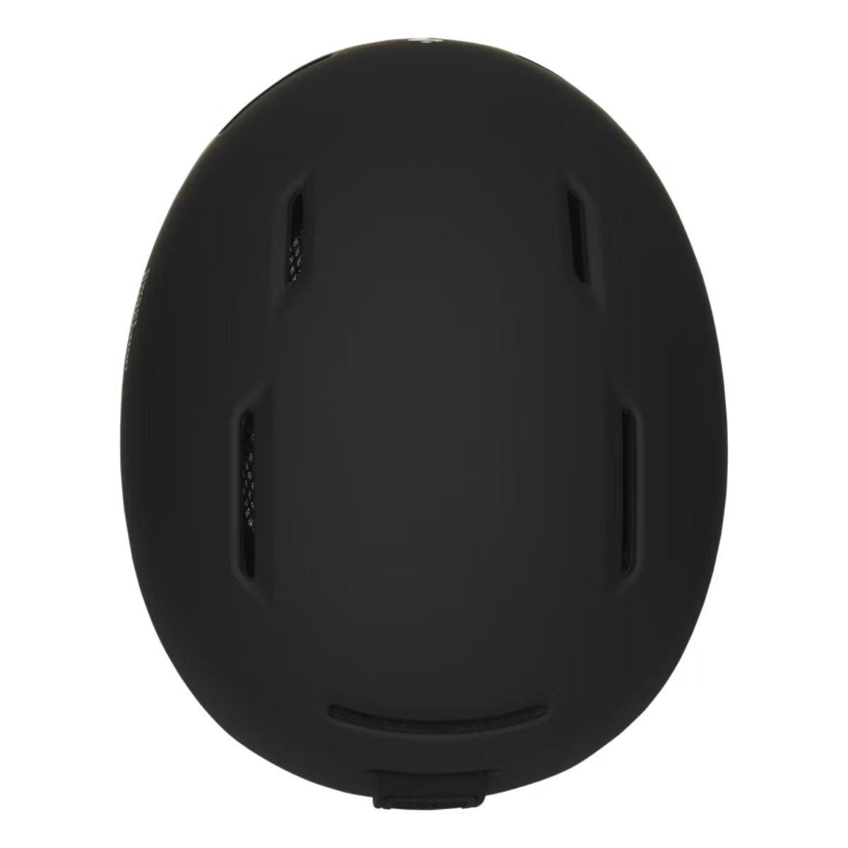 Sweet Protection Looper Mips Helmet