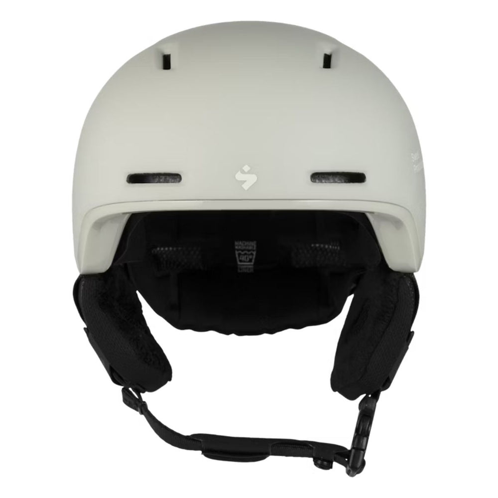 Sweet Protection Looper Mips Helmet