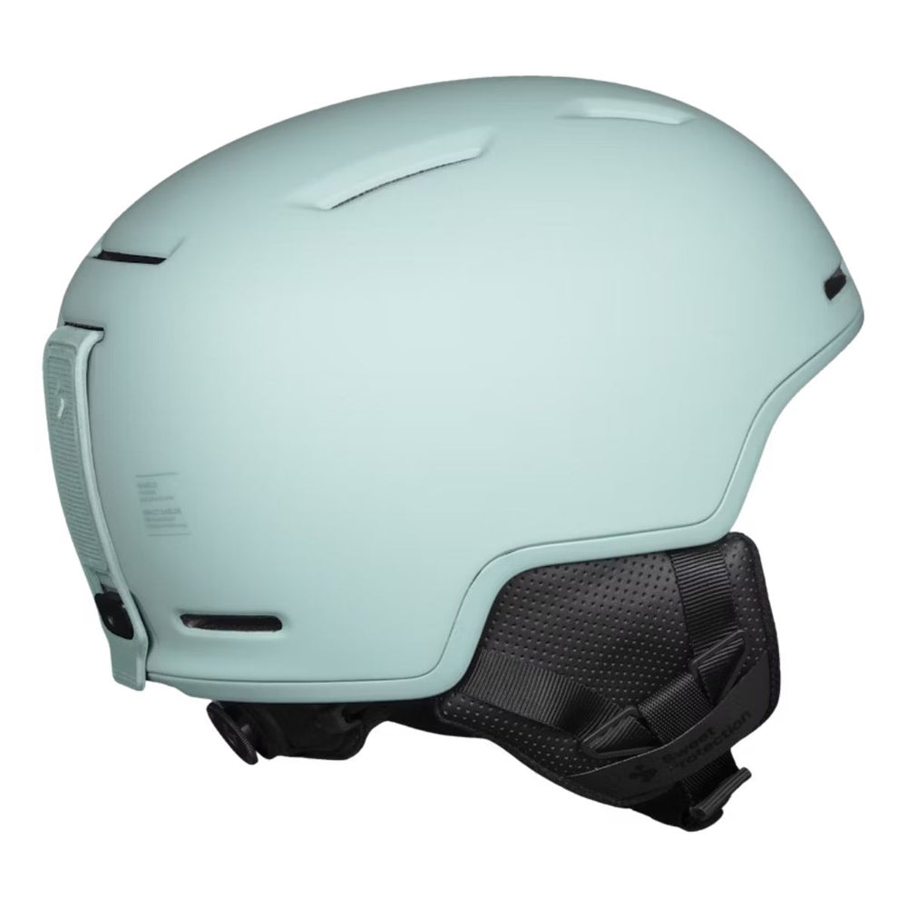 Sweet Protection Looper Mips Helmet