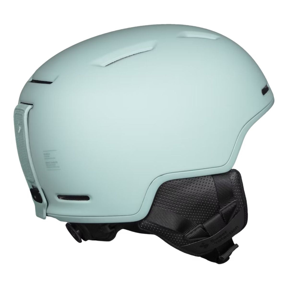 Sweet Protection Looper Mips Helmet