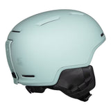 Sweet Protection Looper Mips Helmet