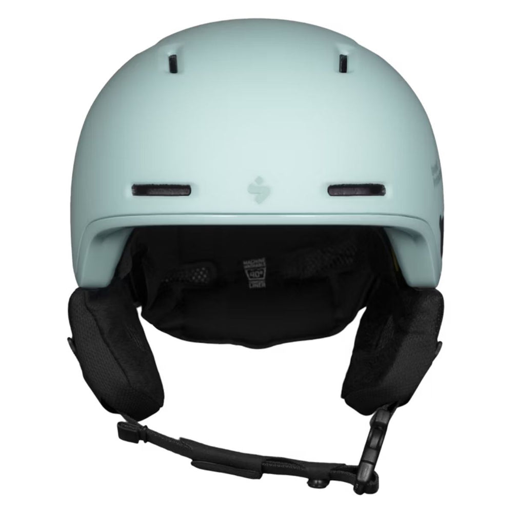 Sweet Protection Looper Mips Helmet