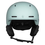 Sweet Protection Looper Mips Helmet