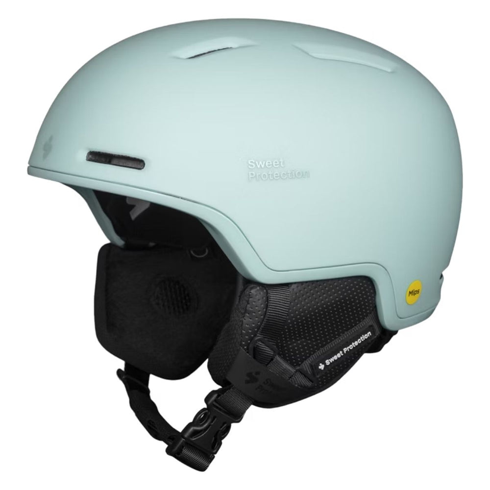 Sweet Protection Looper Mips Helmet