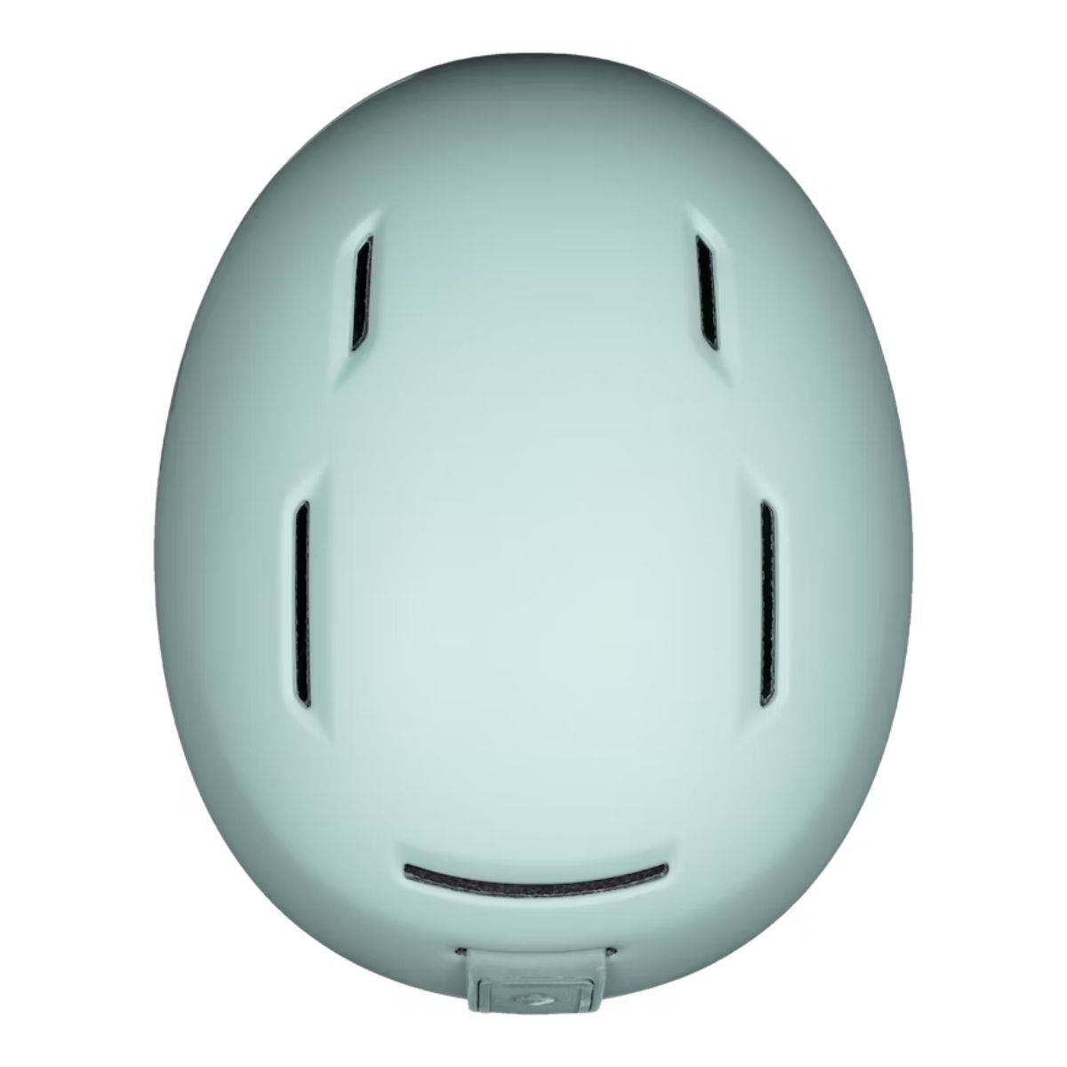 Sweet Protection Looper Mips Helmet