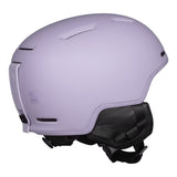 Sweet Protection Looper Mips Helmet