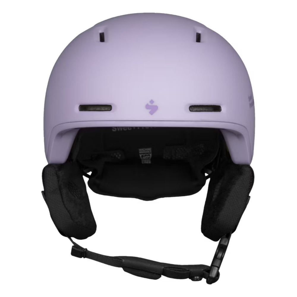 Sweet Protection Looper Mips Helmet