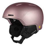 Sweet Protection Looper Mips Helmet