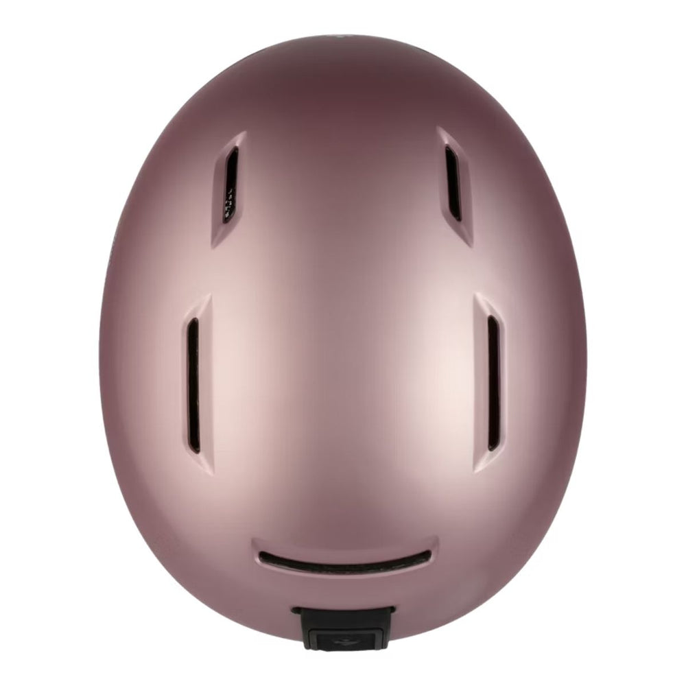 Sweet Protection Looper Mips Helmet