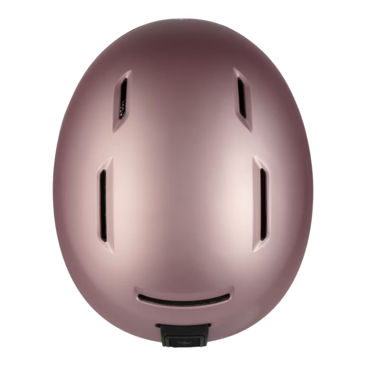 Sweet Protection Looper Mips Helmet