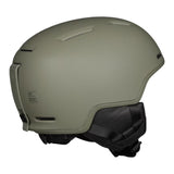 Sweet Protection Looper Mips Helmet