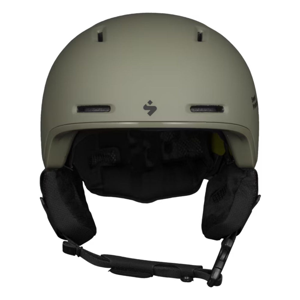Sweet Protection Looper Mips Helmet