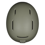 Sweet Protection Looper Mips Helmet