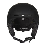 Sweet Protection Switcher Mips Helmet