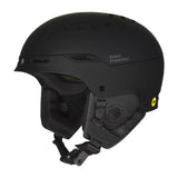 Sweet Protection Switcher Mips Helmet