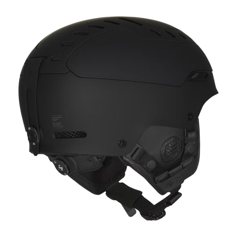 Sweet Protection Switcher Mips Helmet