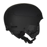 Sweet Protection Switcher Mips Helmet